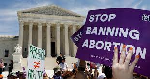 1 day ago · a texas law banning most abortions went into effect wednesday after the supreme court did not respond to an emergency appeal to block its enforcement. A9w3kxynrrbsym