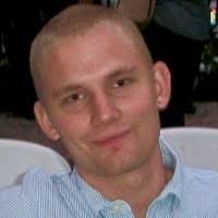 20+ "Joseph Haught" profiles