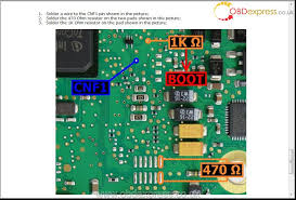 Fonegeek iphone passcode unlocker 2.2.1.1. Ecu Programmer 2018