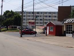 Early Bird Diner New Castle Restaurant Reviews Photos Phone Number Tripadvisor