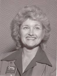 Patti Patrick's Instagram, Twitter & Facebook