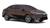 TOYOTA-ALTIS