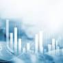 Bourgogne-Franche-Comté Drives Economic and Ecological Growth with €42.6 Million Support Package