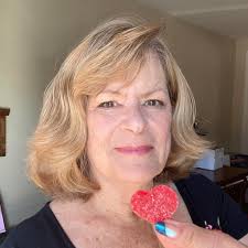 Remembering Dennis Seabolt Jr, a Kenwood High School Alumnus and Army  Veteran