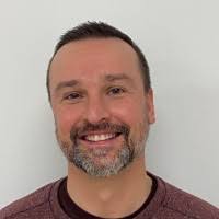 90+ "Bannatyne" profiles