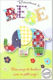 Cartes Felicitations Naissance Garcon Fille Jumeaux A Retrouver Sur Notre Site Felicitations Naissance Garcon Carte Felicitation Naissance Carte Felicitation
