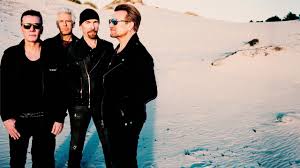1 albums, including their 1987 landmark the joshua tree. U2 Tickets Fur 2021 2022 Tour Information Uber Konzerte Touren Und Karten Von U2 In 2021 2022 Wegow Deutschland