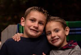 Crystal Olivas Photography