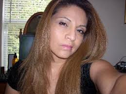 Class of 1986 (Floydada High School)