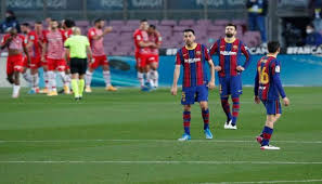 بث مباشر مشاهدة مباراة برشلونه ضد ليفانتي levante vs barcelona اليوم الثلاثاء في الدوري مباراة برشلونة وليفانتي. ØªØ±ØªÙŠØ¨ Ø§Ù„Ø¯ÙˆØ±ÙŠ Ø§Ù„Ø¥Ø³Ø¨Ø§Ù†ÙŠ ØºØ±Ù†Ø§Ø·Ø© ÙŠØµØ¹Ù‚ Ø¨Ø±Ø´Ù„ÙˆÙ†Ø© ÙˆÙŠØ´Ø¹Ù„ ØµØ±Ø§Ø¹ Ø§Ù„ØµØ¯Ø§Ø±Ø©