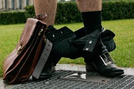 Find the latest niklas dorsch news, stats, transfer rumours, photos, titles, clubs, goals scored this season and more. Hof Penis Tattoo Wird Exhibitionisten Zum Verhangnis Oberfranken Frankenpost