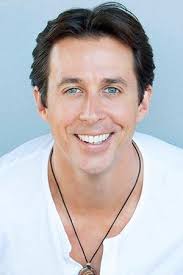 Wild Bill Hickok: Swift Justice (2016)