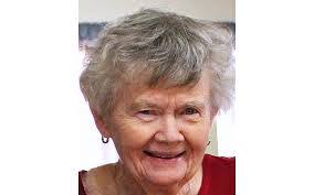 Anna Scully's Instagram, Twitter & Facebook