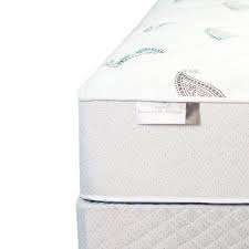 Cal King Spring Air Back Supporter Platinum Onyx Plush Mattress Set By Spring Air 1599 00 Us Mattress Spring Air Mattress Mattress Furniture Plush Mattress