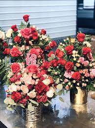 We did not find results for: Anita S Cakes Flowers 1 956 286 7221 129 Tamarack Loop 78045 Laredo Tx Us