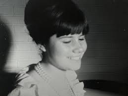 Niki Pappas Allison's Obituary