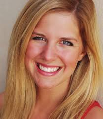 Library Horizons Newsletter Spring 10