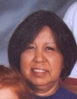 Obituaries Search for Lucille Henson