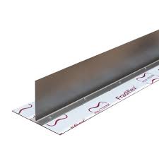 Till projektet levererar max frank ab färdig vulkade sektioner av fogband elastomer, fradiflex ®, synkoflex ®, intec ® injekteringsslang premium och betongdistanser. Fradiflex Premium Metal Waterstop Rt Bauwaren Gmbh