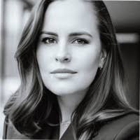 300+ "Font" profiles