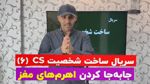 خلاصه کتاب زندگی کنیم رازهای شادمانی