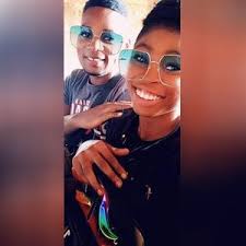 This could be the only web page dedicated to explaining the meaning of ggg (ggg acronym/abbreviation/slang word). Dating Profile Ggg