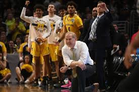 .michigan wolverines team page provided by vegasinsider.com, along with more ncaa basketball information for your sports gaming and 2020 team schedule & results. Michigan Basketball 2018 19 Full Schedule Maize N Brew