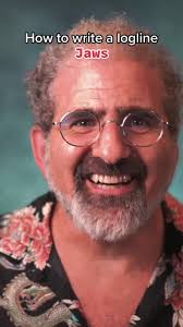 Mastering the Art of Writing a Logline: A Screenwriter's Guide