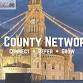 Wise County Networking Mixer event in Decatur, TX