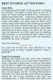 Pin On Funny Long Jokes