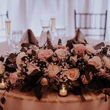 Maybe you would like to learn more about one of these? My Flower Shop 145 Photos 105 Reviews Florists 4009 W Point Loma Blvd San Diego Ca Phone Number Products Yelp