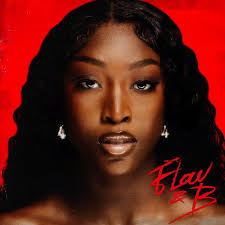 S.Gilbert (@SGilbert__)