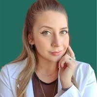 10 "Anna Goncalves" profiles