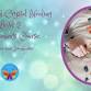 Crystals and Crystal Healing Level 2 event image