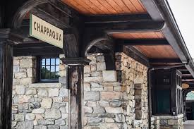 Image result for openuser chapuni