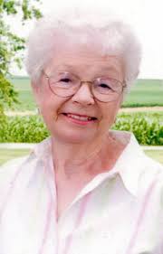 Search Norma Hill Obituaries and Funeral Services