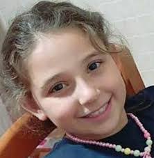 Domani a Qualiano i funerali della piccola Michelle morta nella Smart