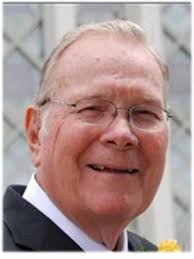 Richard Stapley Family History & Historical Records