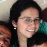 70+ "Evelyn Edith" profiles