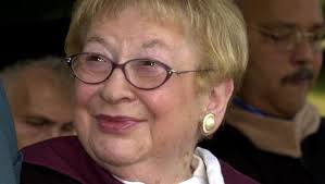 Georgina Hyde's Instagram, Twitter & Facebook