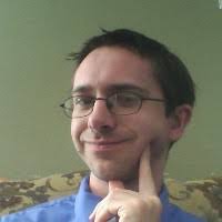 30+ "Bob Barthel" profiles