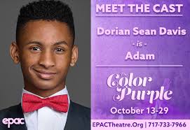 Ephrata Performing Arts Center