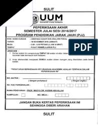 Pelepasan tambahan sebanyak rm4,000 bagi anak kurang upaya berumur 18 tahun dan ke atas, belum berkahwin dan mengikuti diploma ke atas di dalam malaysia. Gmgf2033 18 Nov 2016