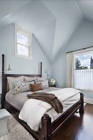 Paint this seafoam color from benjamin moore on kitchen cabinets for a cool, retro feel. Interior Paint Color And Color Palette Ideas With Pictures Home Bunch Interior Design Ideas