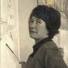 Ruth Burden obituary