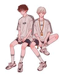 Filmmaking Friends Reference Friends Pose Reference Hand Pose Reference Pose Reference Drawing Female Cartoon Art Styles Anime Poses Reference Art Poses New drawing body manga anatomy ideas. anime poses reference
