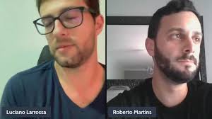 Como enfrentar o medo de não gerar resultados como gestor de tráfego?