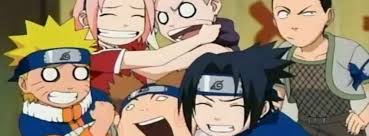 Funny Naruto Facebook Timeline Covers Naruto Uzumaki Naruto Funny Naruto Sasuke Sakura