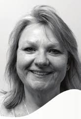 ANNUAL REPORT 2019/2020