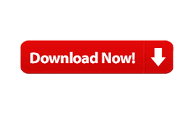 Improve your pc peformance with this new update. Brother Dcp 1512e Drivers